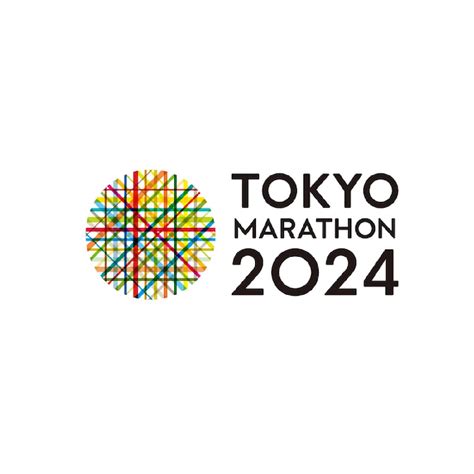 Tokyo marathon 2024 registration  Sat, 2 March 2024